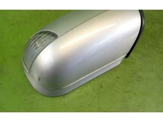 Zpětné zrcátko Mercedes-Benz E AMG W210 2001