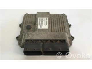 Другие блоки управления / модули