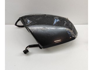 Зеркало электрическое Audi Q5 SQ5 2017 - года