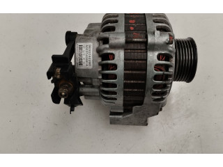 Генератор 9630080280   Citroen Berlingo      