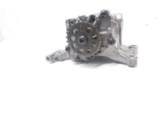 Панель приборов 16804702 Volvo XC60