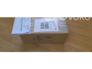 Панель приборов Renault Clio I