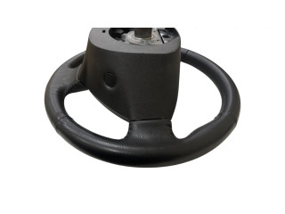 Vstřikovací lišta 484303NF1B Nissan Leaf I (ZE0) EM57