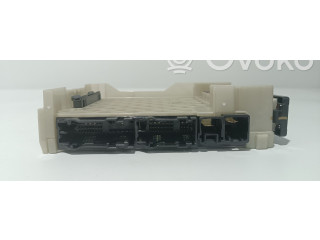 Pojistková skříňka Řídící jednotka BSM 8273002P80A, 63589313 Toyota Corolla E160 E170 2022