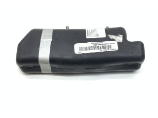 Подушка безопасности в сиденье 6W83611D10AF, 6W83611D10AF   Jaguar XK - XKR