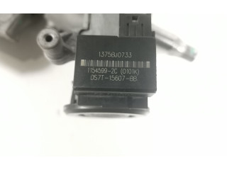  рейка  Колонка рулевая FL3Z-3C529-L, FL34-3C529-AH   Ford F150  -  года