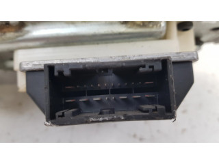 Рулевая рейка 9185002, 6908962 BMW 7 E65 E66 2001-2008 года