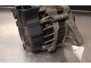 Генератор 373002B300   KIA Venga      