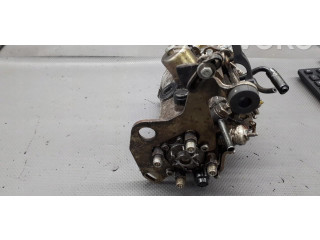 Модуль управления рулевой рейкой Peugeot 306