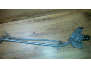 Комплект механизма стеклоочистителей