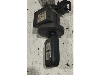 Řídící jednotka 8200414422, 8200414422   Renault Modus 2006