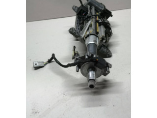    Рулевая рейка 2W933C529AK, 005EE3DF1A1   Jaguar XF X250 2007 - 2015 года