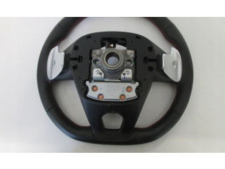 Руль KIA Pro Cee'd III  2018 -  года       