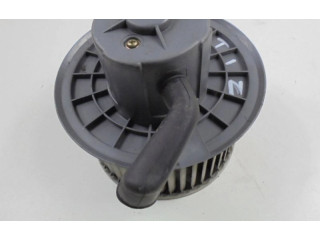 Вентилятор печки       Chevrolet Matiz