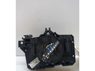 Подрулевой шлейф SRS 8200375336, 8200375336 Dacia Logan I