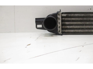 Интеркулер 51790623 Citroen C5