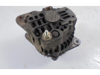 Генератор 96314258, 96314258 Chevrolet Matiz