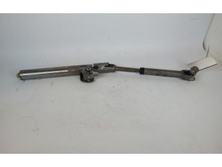 Ось рулевого колеса 56310D7010, 56310D7010 Hyundai Tucson TL