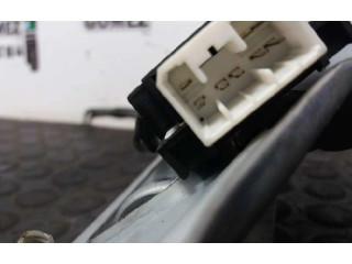 Моторчик заднего дворника 96264318    Chevrolet Rezzo