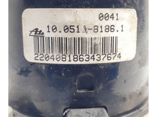 Jednotka ABS XL242C346AB, 25020405934 Ford Explorer 1995