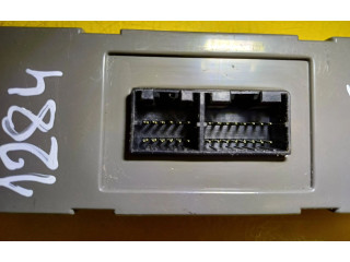 Блок управления OK2N267580   KIA Shuma