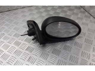 Зеркало (механическое) E11015514 Rover 25