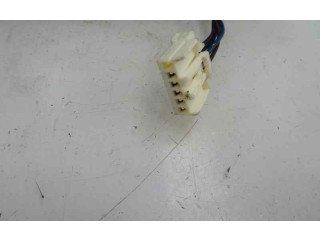 Зеркало электрическое Chevrolet Tacuma - года