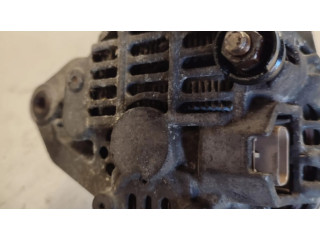 Генератор 2961200 Mazda 6 2.0