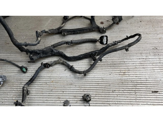 Другой проводник