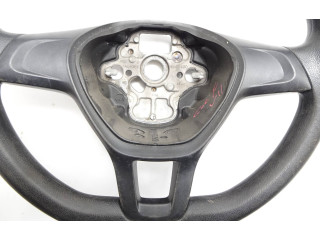 Руль Volkswagen Golf VII  2013 - 2019 года acd      