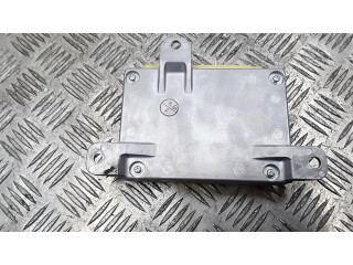 Блок подушек безопасности 77960sjhg210m2 Honda FR-V