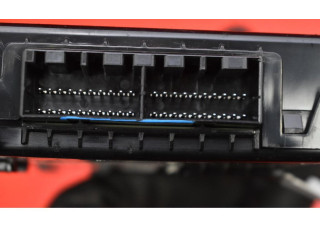 Řídící jednotka 95400-H8400, 95400-H8400 Audi Cabriolet B3 8G 2017