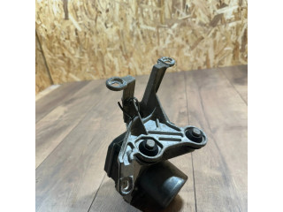 Jednotka ABS A2124314712 Mrcedes-Benz E C207 W207 2011