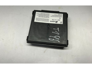 Блок управления без ключа 13518838 Chevrolet Camaro