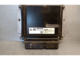 Řídící jednotka 1860B845, 2757001642DENSO Mitsubishi Montero 2011