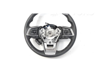 Руль Subaru Outback (BS) 2015-2019 года 34312AL010VH