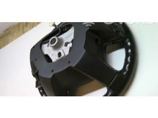 Руль Jeep Compass