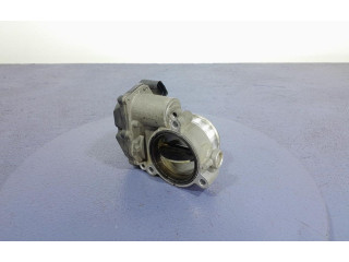 Vstřikovač 059145950AS, 059145950AS Audi Q7 4L