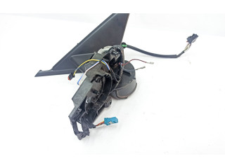 Зеркало электрическое        Audi A1  2018 -  года   