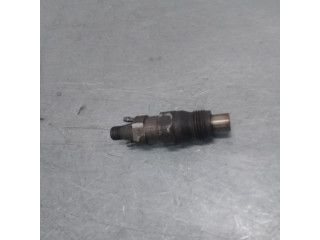 Форсунка kca17S42 Citroen Xantia DHX 1.9