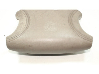 Надувная подушка для руля HJA9180CC   Jaguar XK8 - XKR