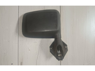 Volant Renault Rapid 1990 E201669, E200669