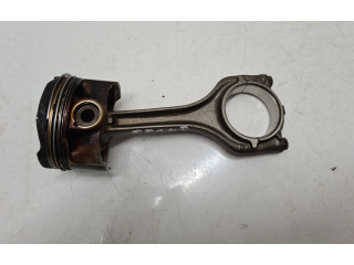 Поршень с шатуном 05E, 05EAB Skoda Kodiaq для бензинового двигателя 1.5