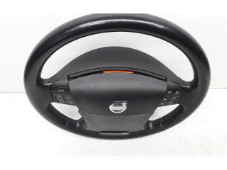 Volant Volvo XC70 2008 30778841, 30721996