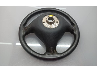 Руль Audi A3 S3 8L  1996 - 2003 года 8L0124B      