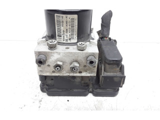 Jednotka ABS 31261142, P31261142 Volvo XC70 2008
