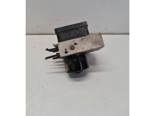 Jednotka ABS 8671224, 5WK84002 Volvo S80 2004