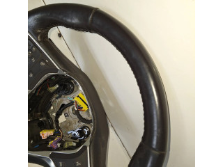 Volant Opel Ampera- E 2018 42642485, 821106390