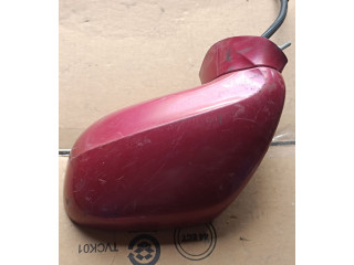 Зеркало электрическое        Lexus IS 220D-250-350  2006 - 2013 года   