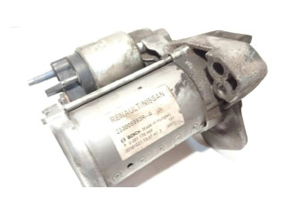Стартер 233005993R, 0001170669 Nissan Micra C+C